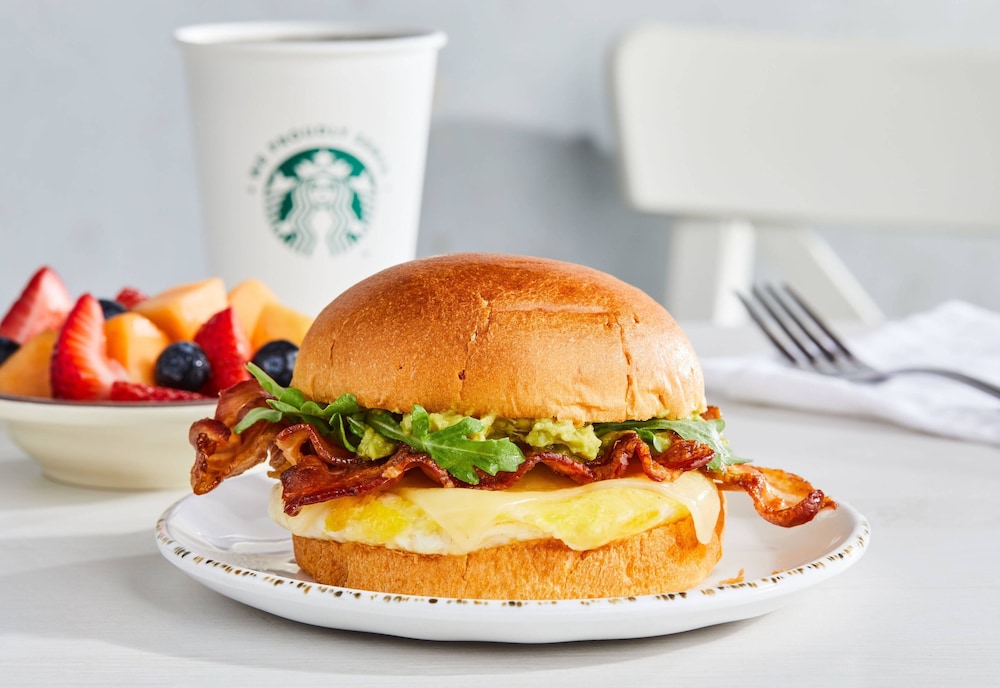 Courtyard by Marriott Redwood City - photo 27