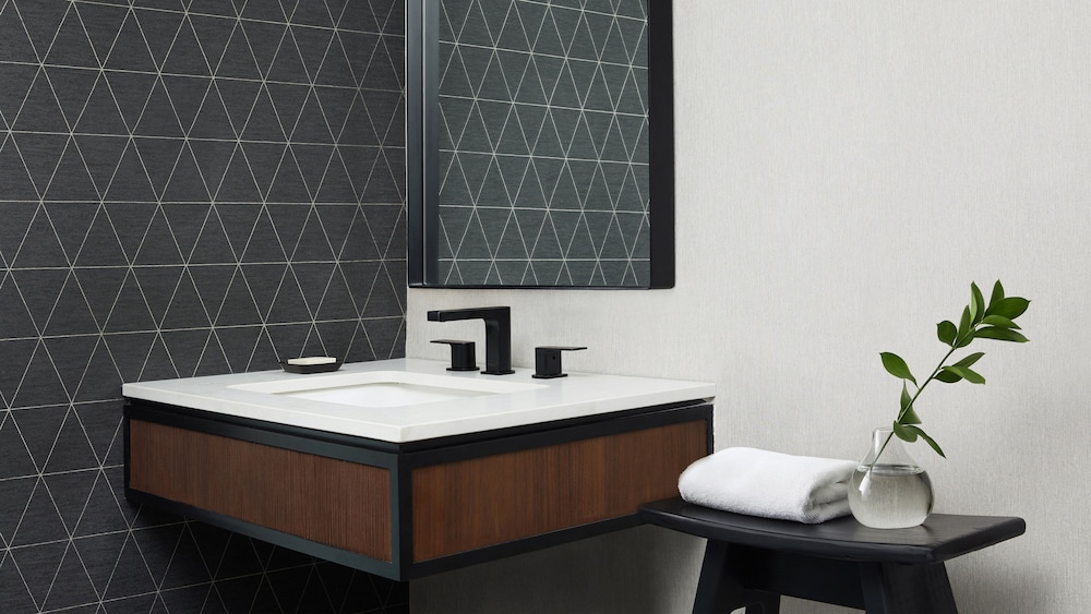 Kimpton Marlowe Hotel by IHG - photo 25