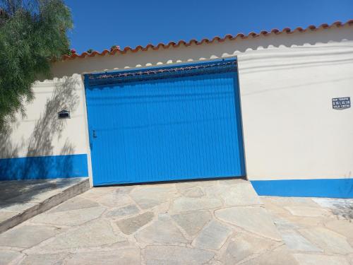 Recanto Sossego - last minute hotel in Pirenopolis