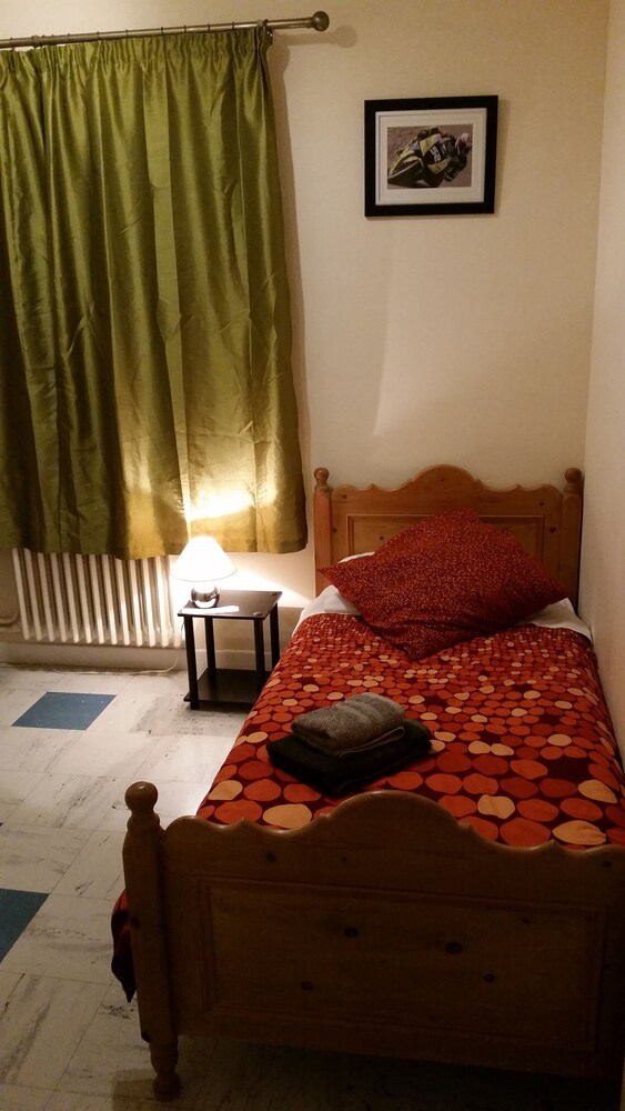 La Vue Quillan — Quillan — photo 3