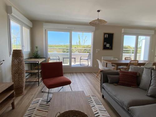 Wimereux Proche Plage Et Centre — hotel in Wimille