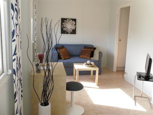 Barsebäcks Vandrarhem — Loeddekoepinge — photo 3