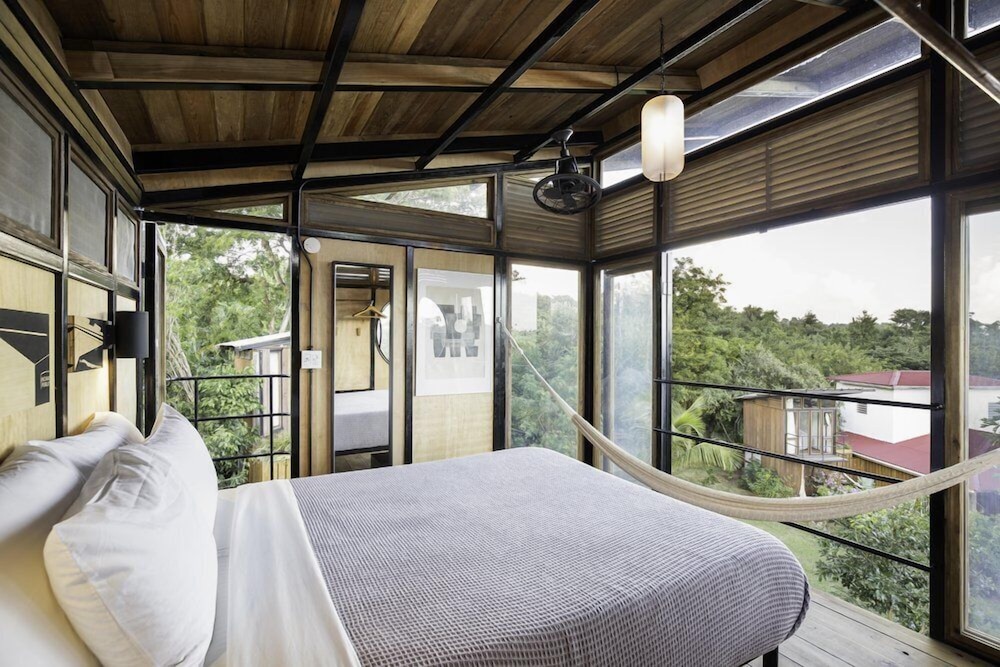 Finca Victoria - photo 44