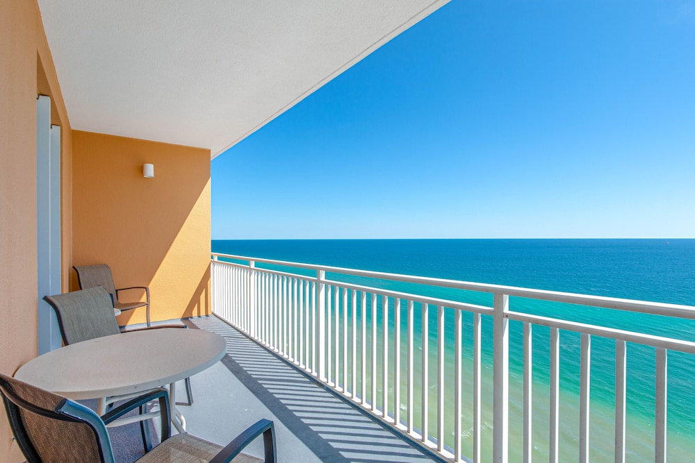 Splash Beach Resort by Book That Condo - photo 74