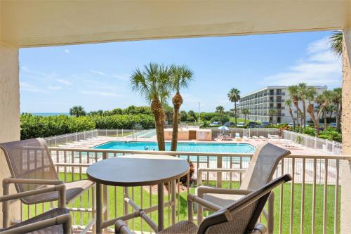 Canaveral Towers 401 - photo 5