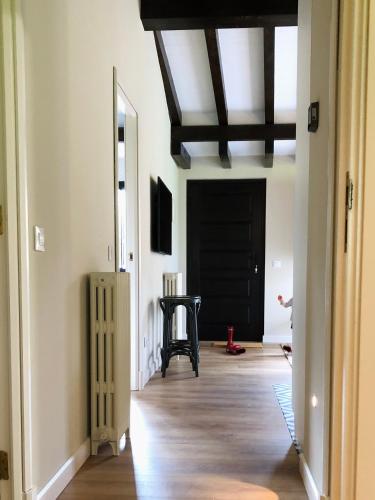 La Casita 3 Dormitorios in Santillana, Spain