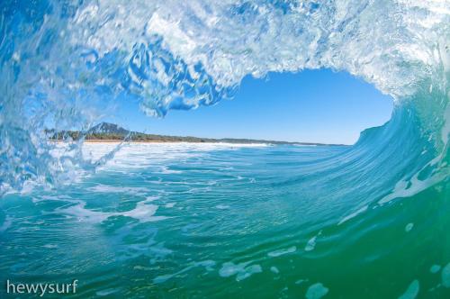Drifted Away — Valla Beach — photo 2