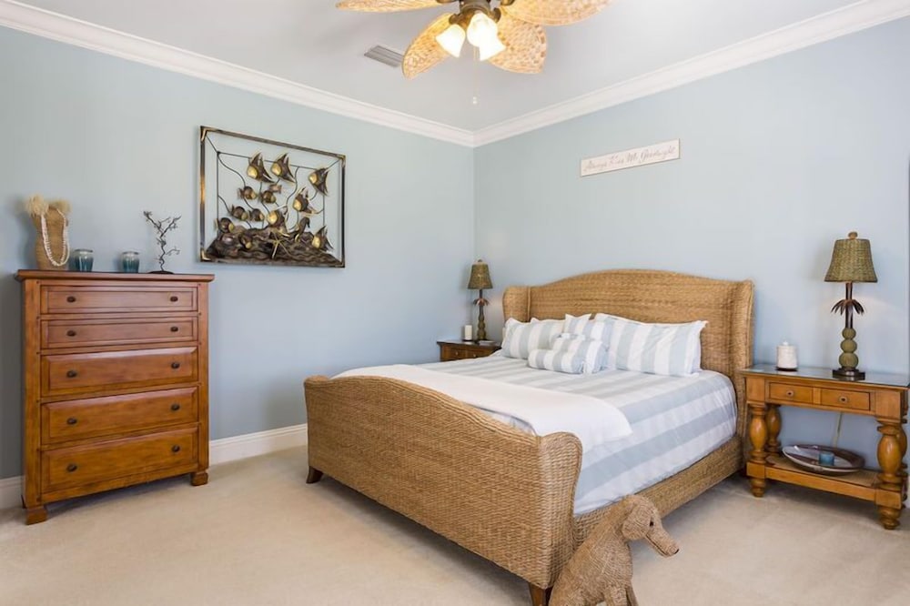 Ov4211 Reunion Resort 7 Bed 7.5 Baths Villa - photo 7