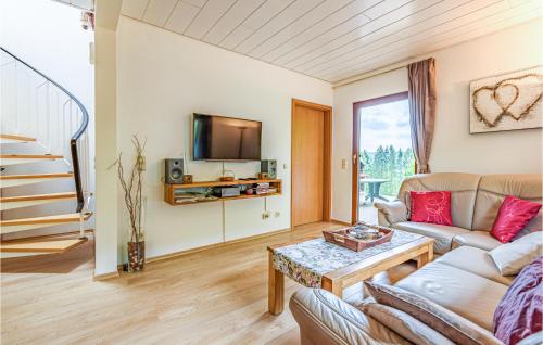 Ferienhaus 12 In Kirchheim — Kirchheim — photo 4