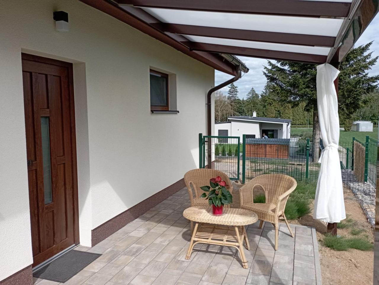 Spa Apartmán Kováčová — Kovacova — photo 2