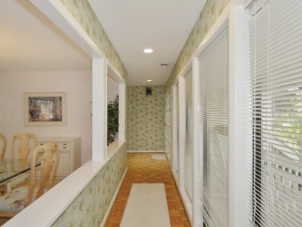 1 St. George Rd. - photo 4