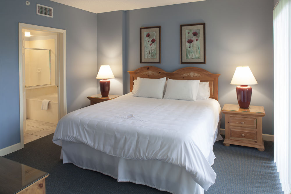 Carolina Club by Spinnaker Resorts - photo 6