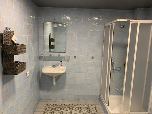 Kobuleti Villa Skazocni Dvorik Vip
