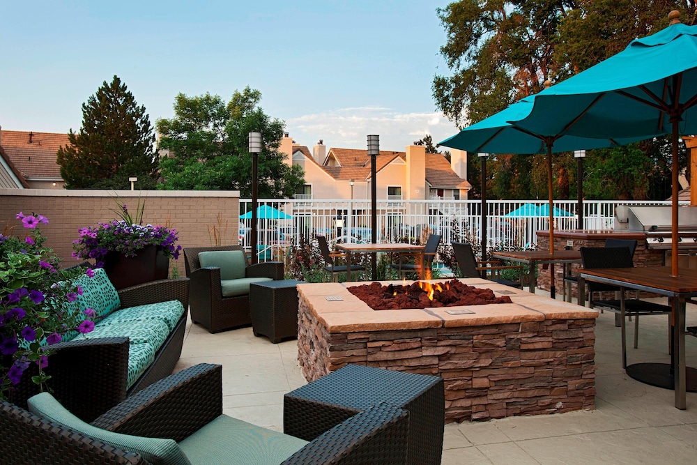 Residence Inn By Marriott Boulder - featured photo