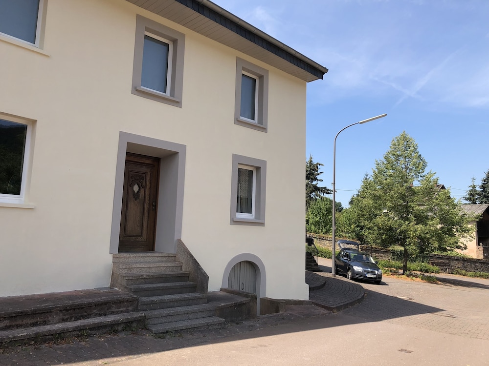 Maat's Scheuer - last minute hotel in Unknown City