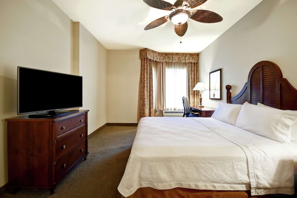 Homewood Suites by Hilton Charleston Airport - photo 10
