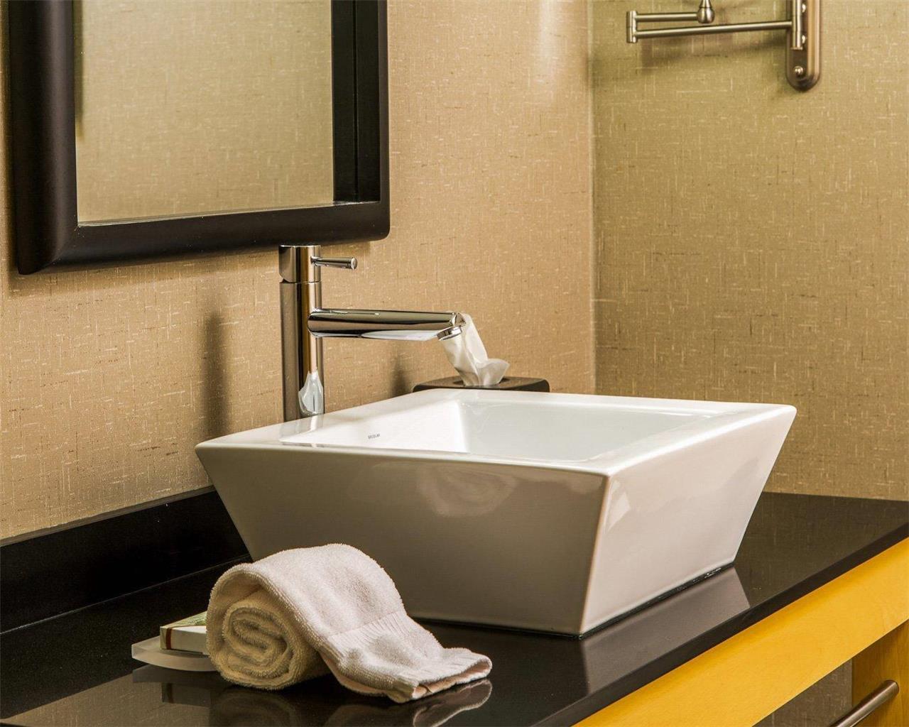 Cambria Hotel Traverse City - photo 22
