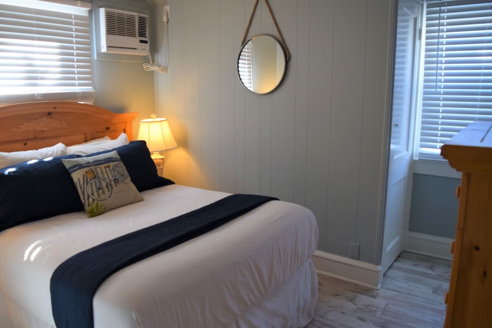 Surf City Hotel - photo 49