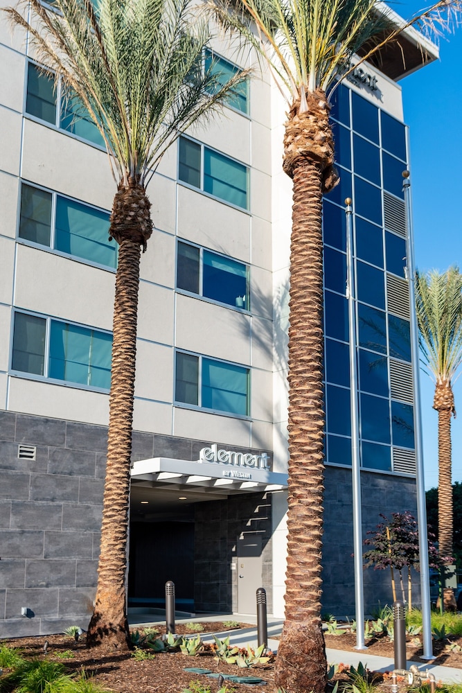 Element Irvine - photo 61