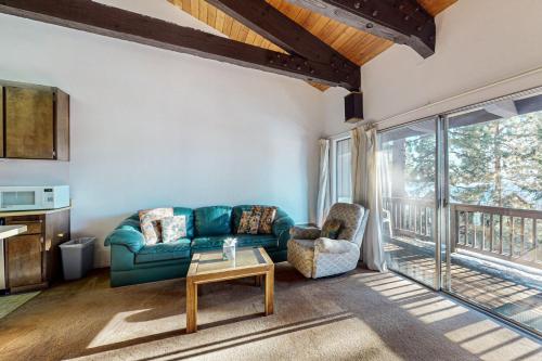 Dollar Hill 2 Dreamcatcher — 4-Star Luxury Hotel in Dollar Point, United States