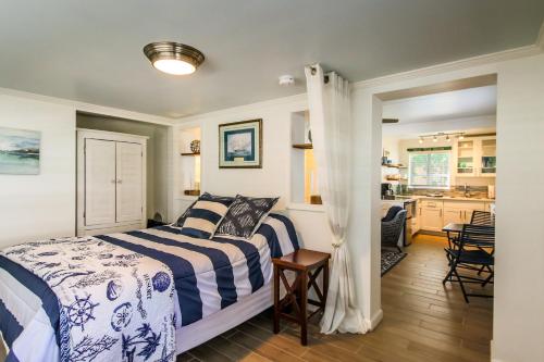 Island View Cottages Sebastian - photo 29