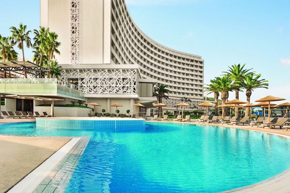 מראה חיצוני