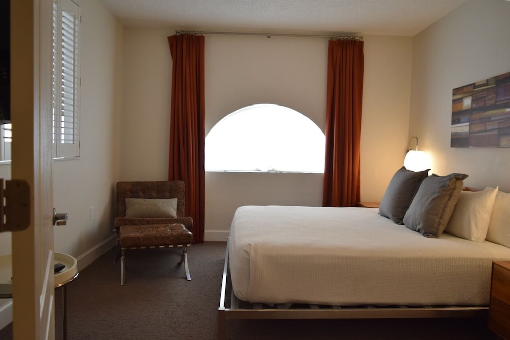 The Georgian Terrace Hotel - photo 36