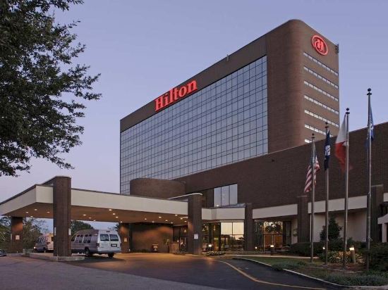 Travelodge Lafayette - photo 2