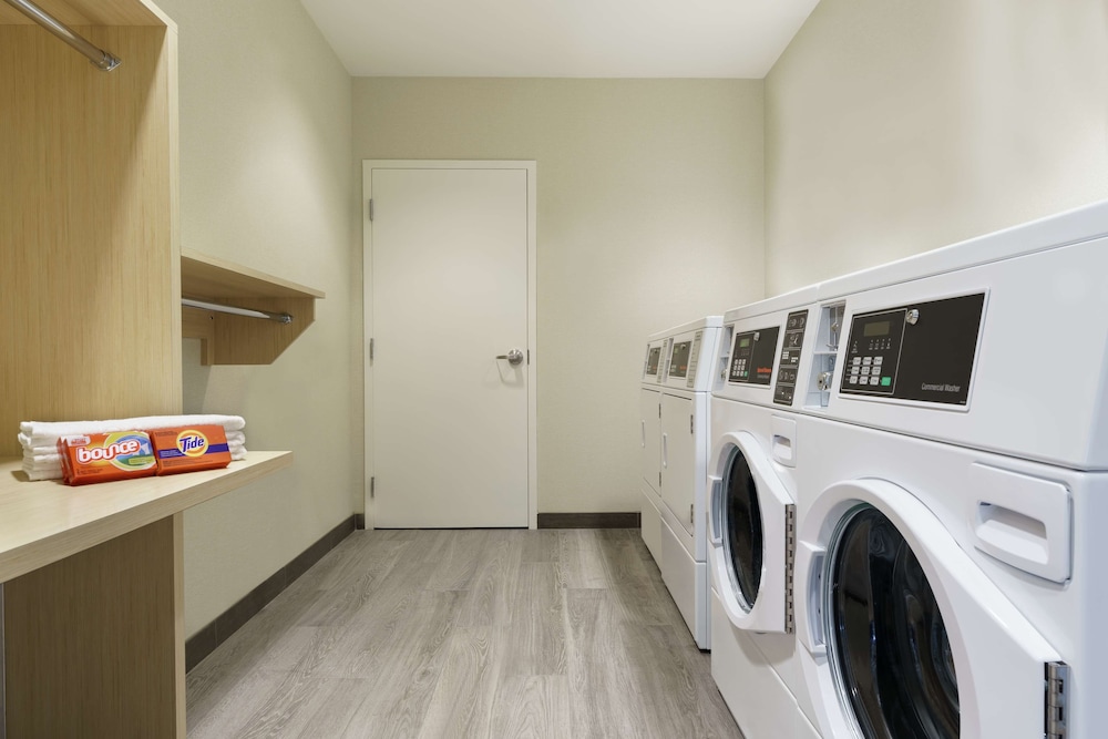 Home2 Suites by Hilton Martinsburg WV - photo 30