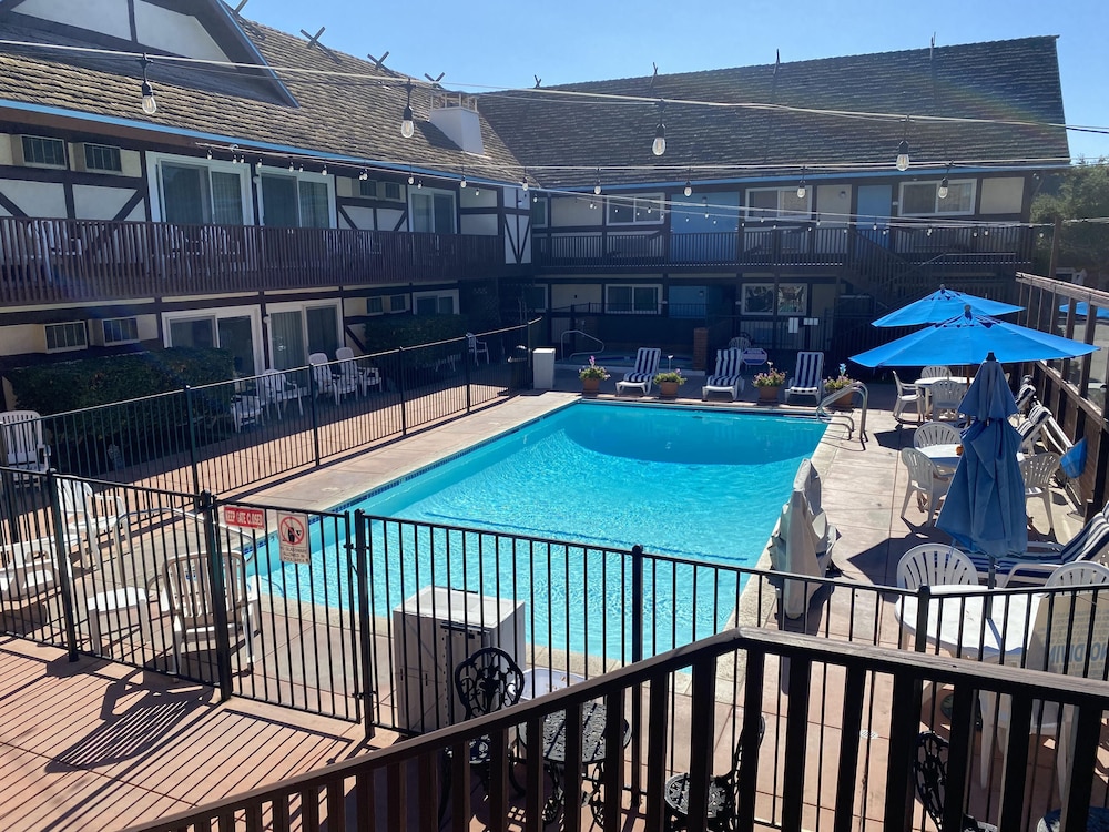 King Frederik Inn - photo 86