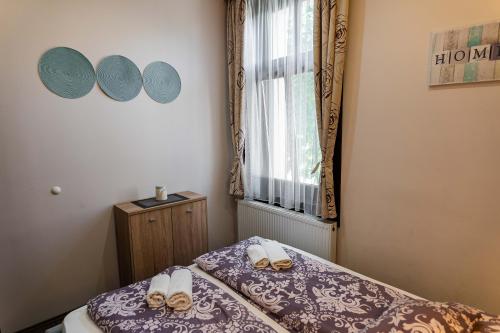 Allium Apartment — Mako — photo 4