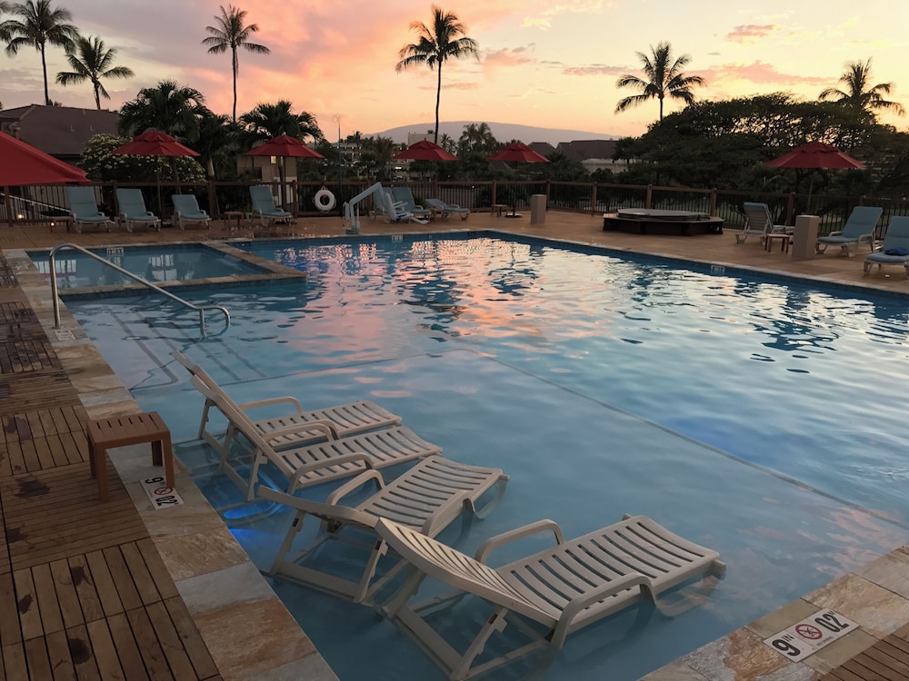 Eldorado D106 Kaanapali - photo 38