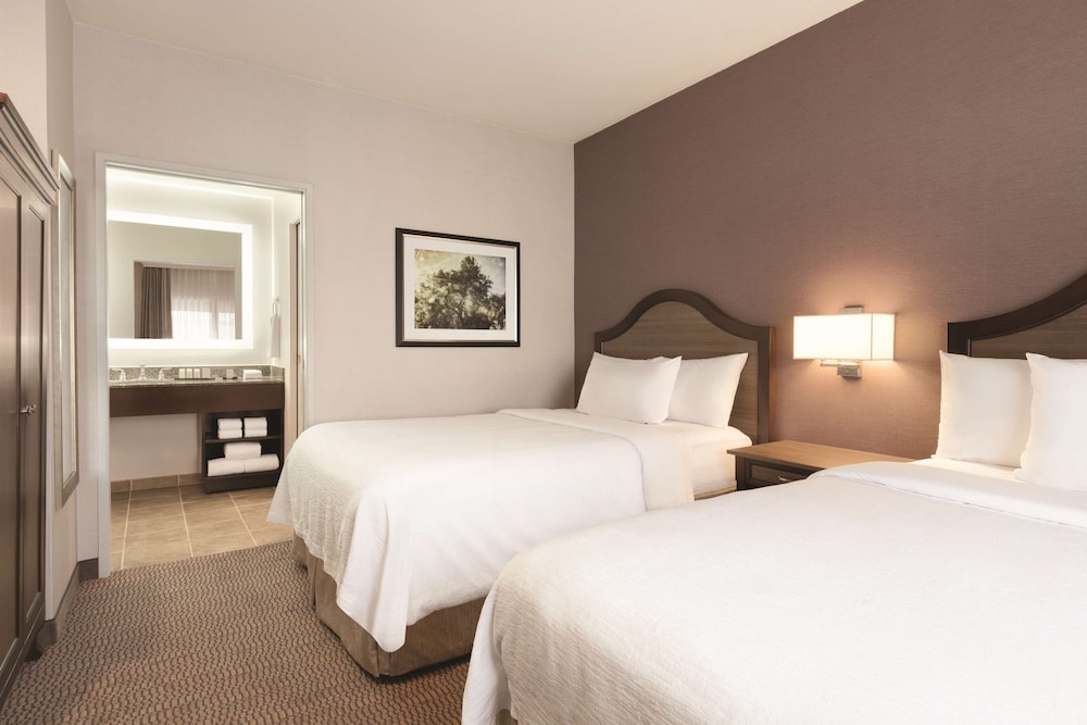 Embassy Suites by Hilton Temecula Valley Wine Country - photo 9