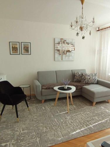 Prima Apartman in Kosice, Slovakia