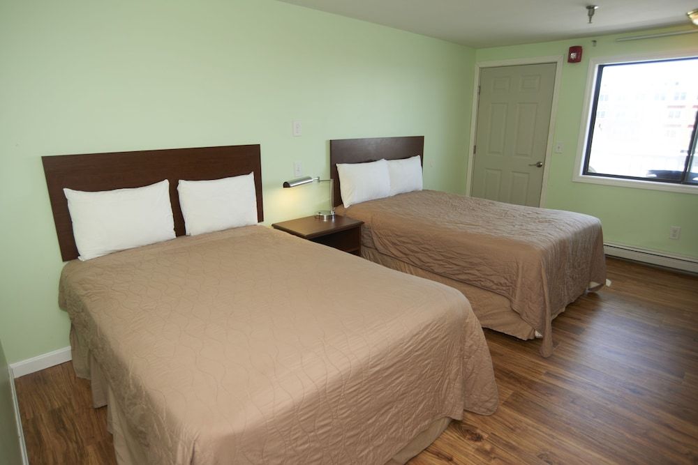 Marguerite Motel - photo 7