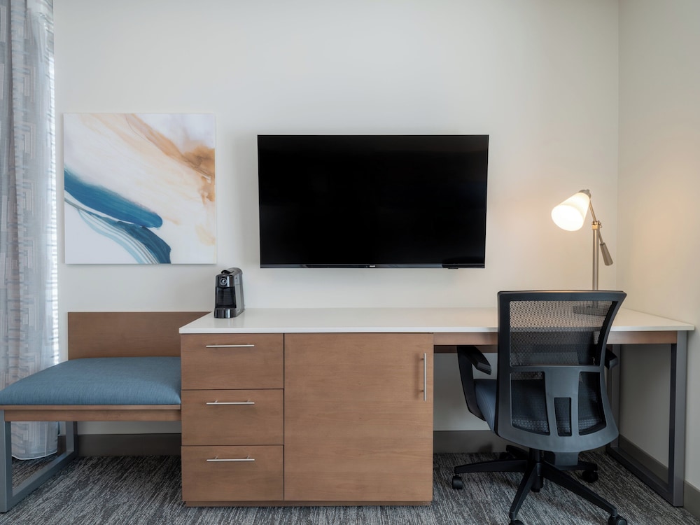 Even Hotel Miami Doral Area By Ihg - photo 5