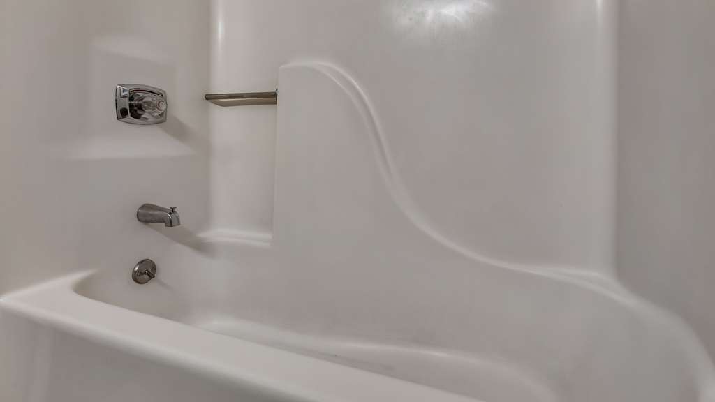 Best Western Lapeer Inn - photo 37