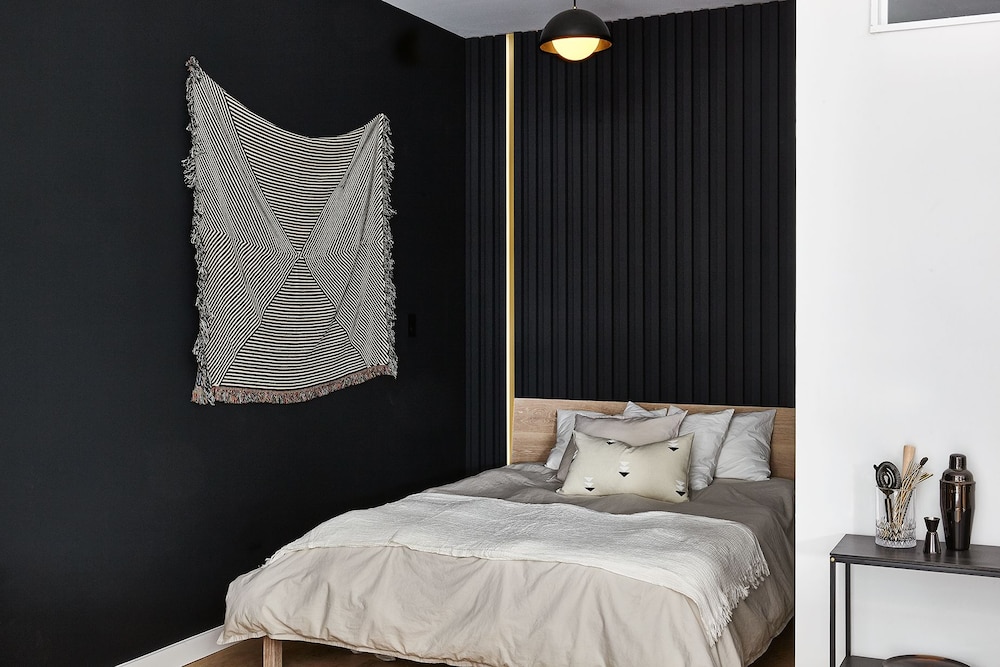Lokal Hotel Fishtown - photo 12