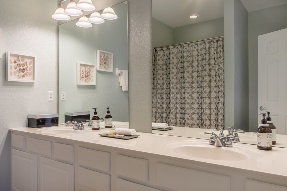 Orlando Luxury Escapes - photo 541