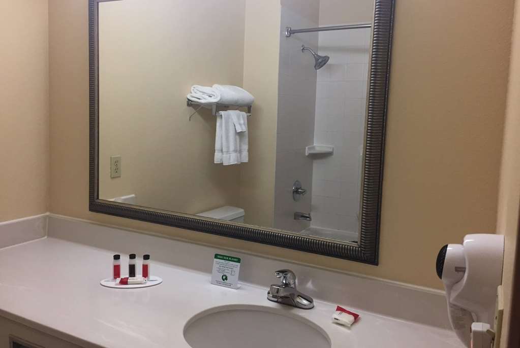 Baymont by Wyndham Portage Indiana Dunes - photo 15