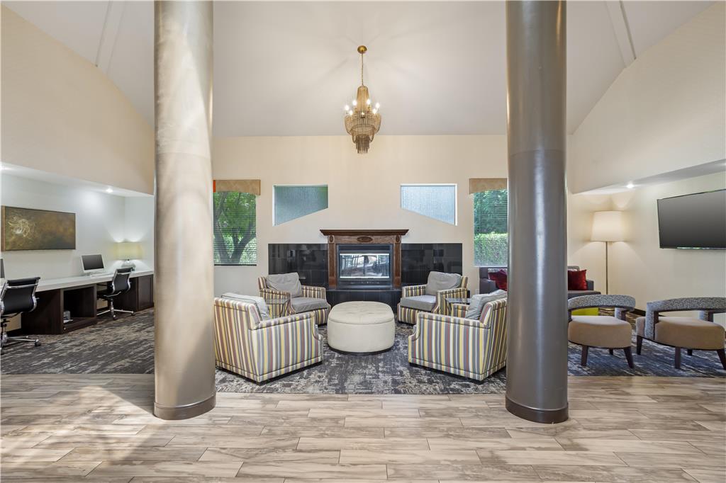 Best Western Porterville Inn - photo 14