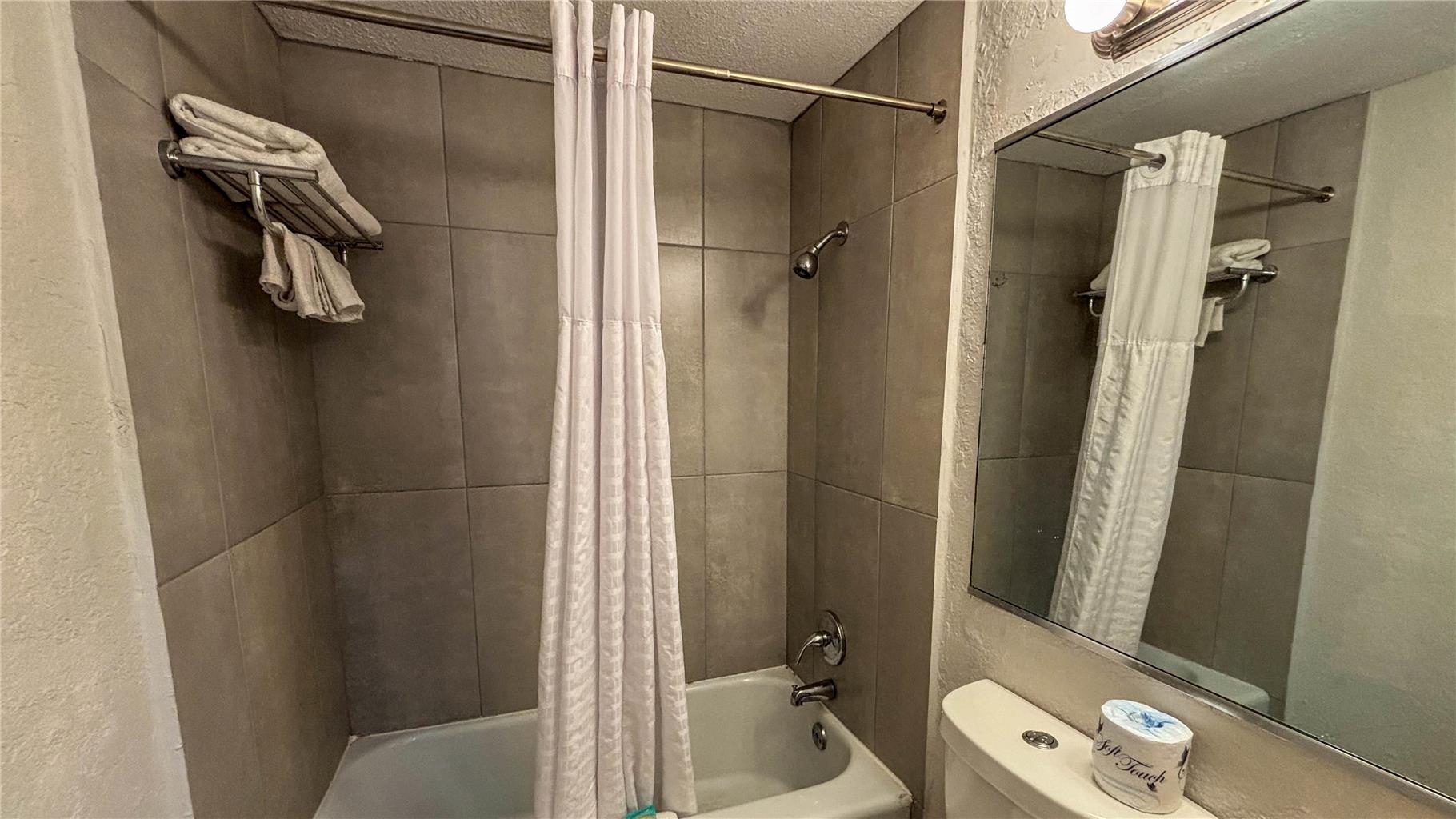 Developer Inn Orlando North a Baymont by Wyndham - photo 18
