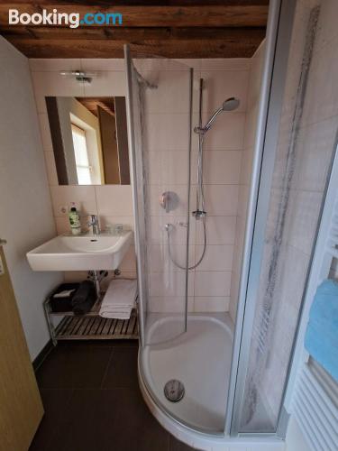 Scherntreinerhof in Westendorf, Austria