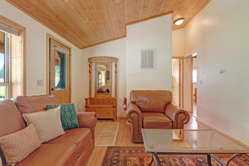 Ponderosa — North Bend — photo 5
