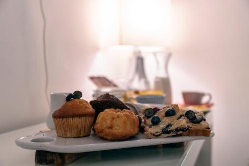 Germanico Vatican Suites - last minute hotel in Rome