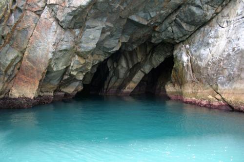 Americano’s Suítes — Arraial Do Cabo — photo 3