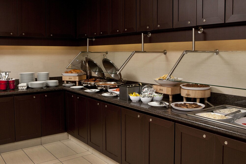 Residence Inn by Marriott Duluth - photo 13