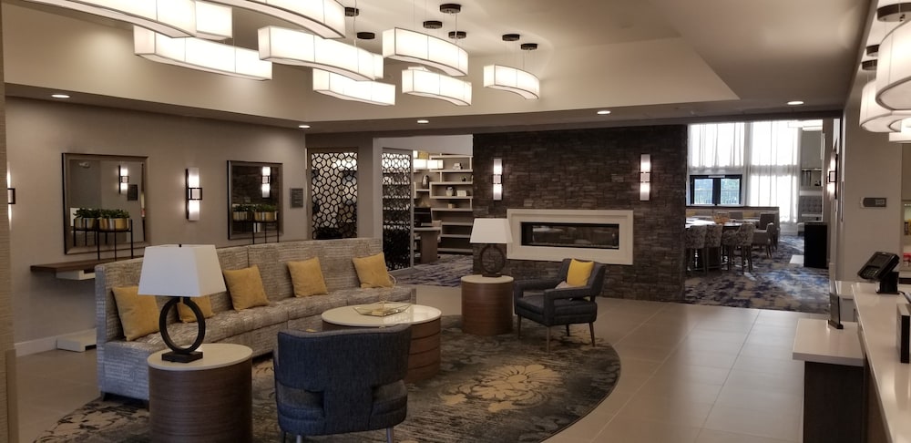 Homewood Suites by Hilton Houston Memorial - photo 40