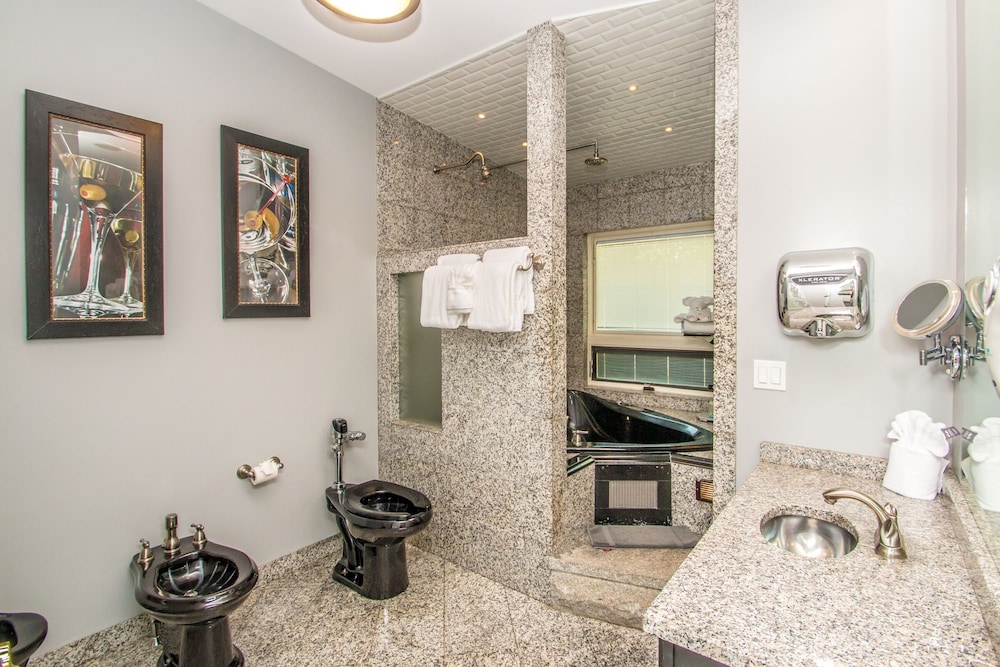 Adventure Suites - photo 113