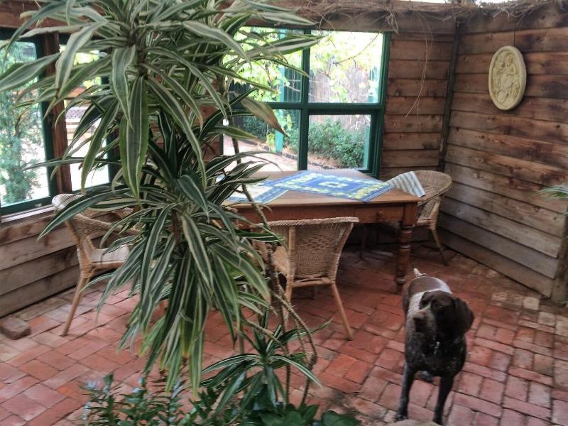 Peppercorns Bed and Breakfast — 4-Star Luxury Hotel in Adelaide, Australia